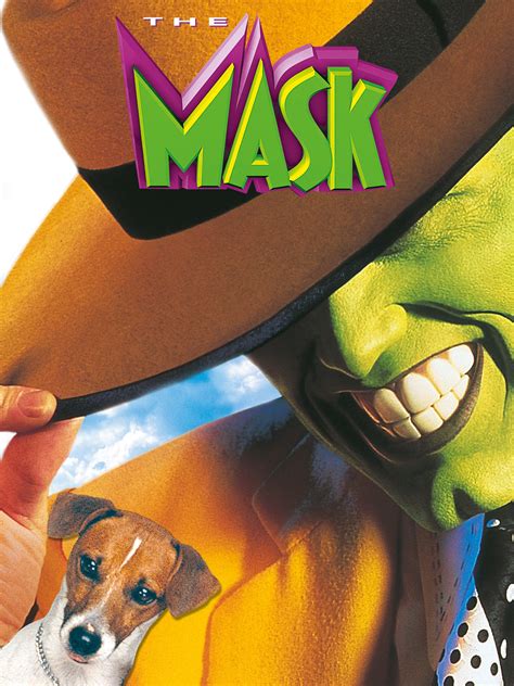 the mask imdb|More.